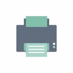 imprimante laser imprimante hp imprimante canon imprimante photo imprimante portable imprimante canon pixma imprimante scanner 