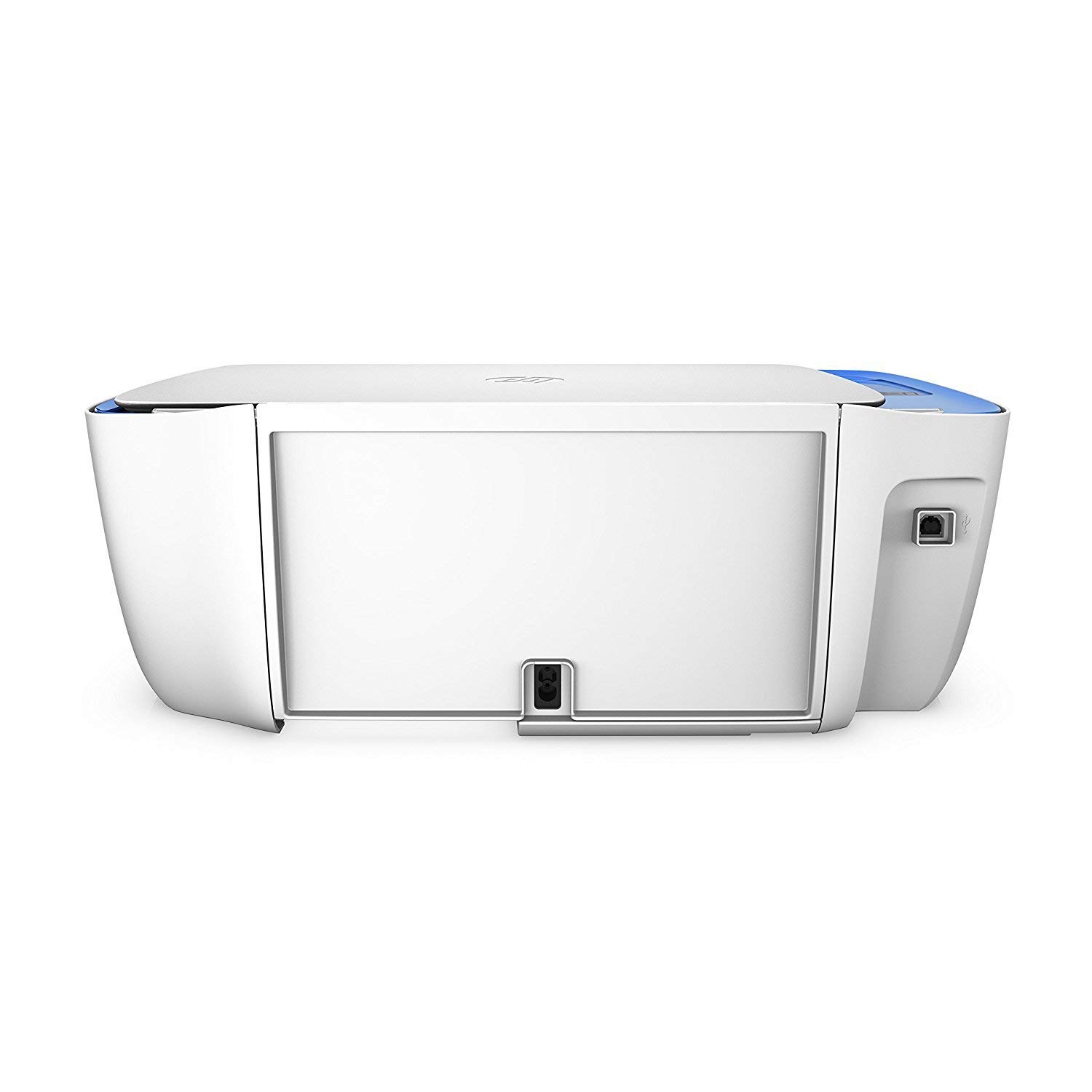 Installer Imprimante Hp Deskjet 3639 En Wifi