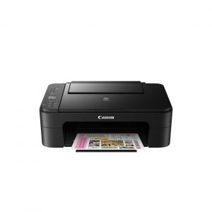 Canon PIXMA TS3150 4800 x 1200DPI Jet d'encre A4 Wifi multifonctionnel