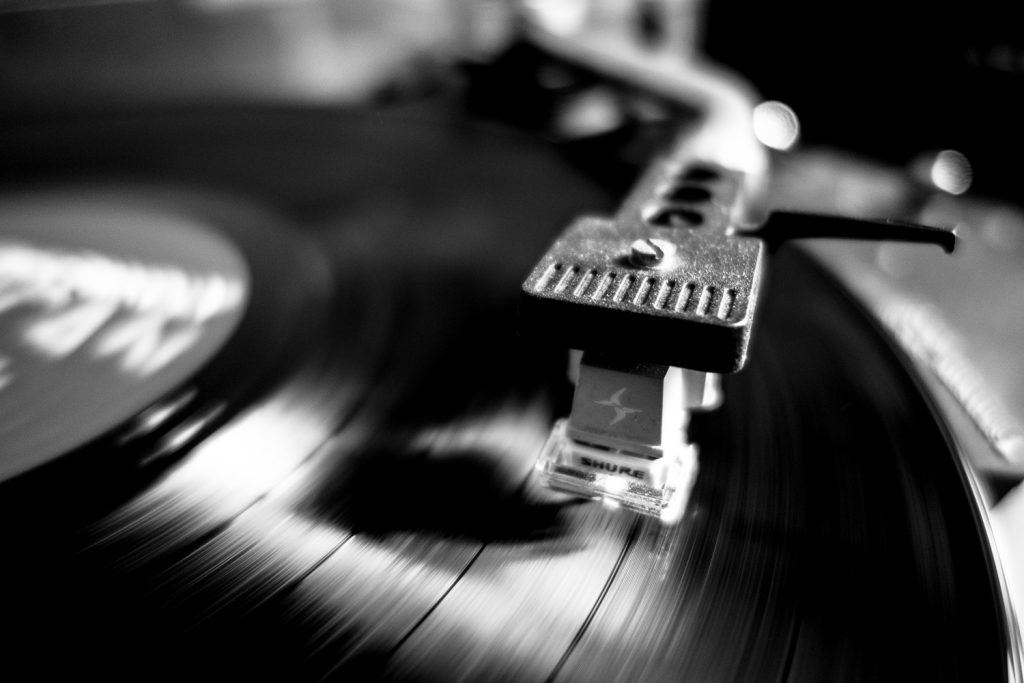 Meilleur Platine Vinyle Comparatif & Avis (Décembre 2020) RDV Du Numérique