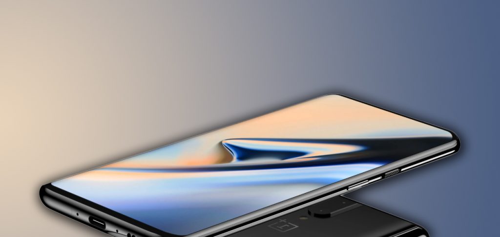 OnePlus-7