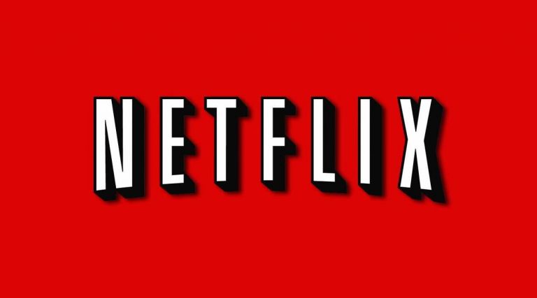 Netflix Prix : Quels sont les tarifs en France ? (Janvier ...