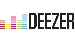 deezer