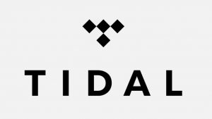 tidal