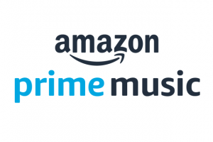 amazon prime music