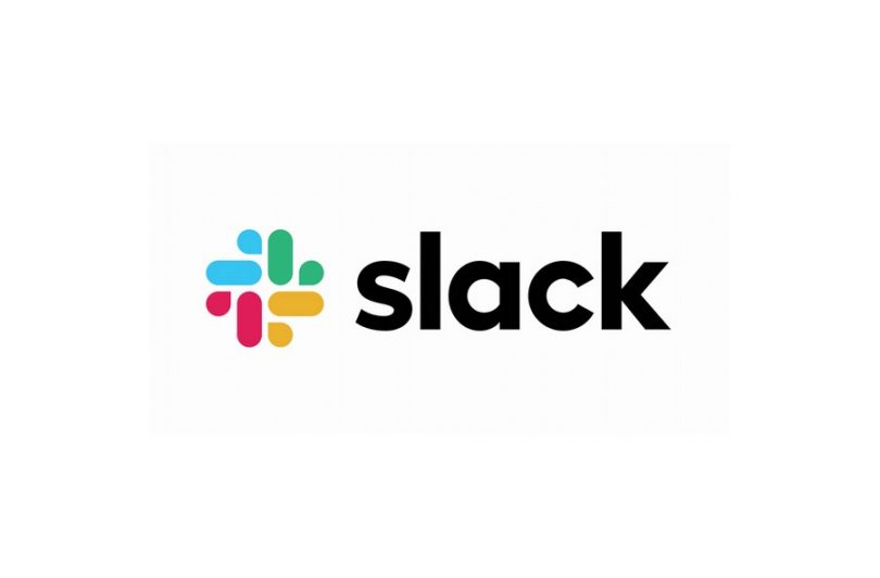 slack firefox slack firefox