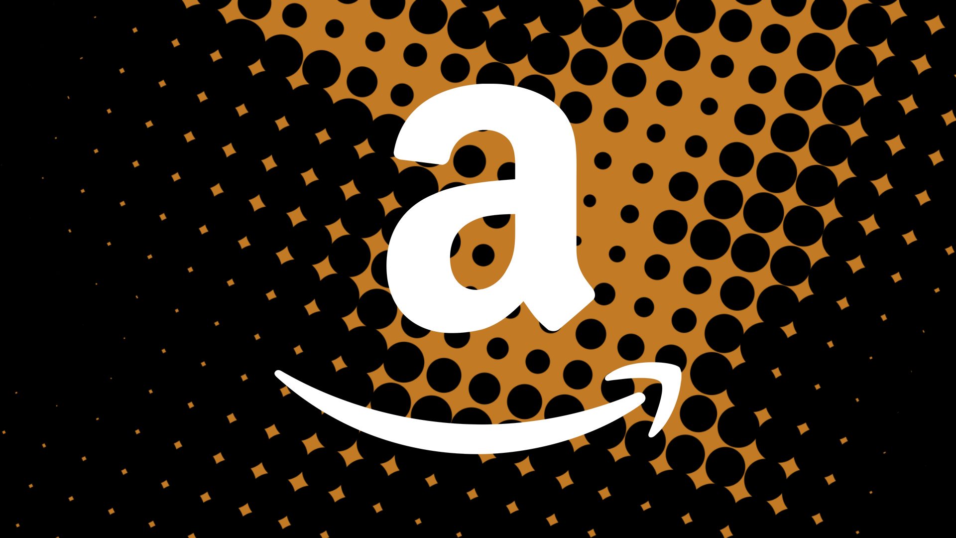 amazon prime