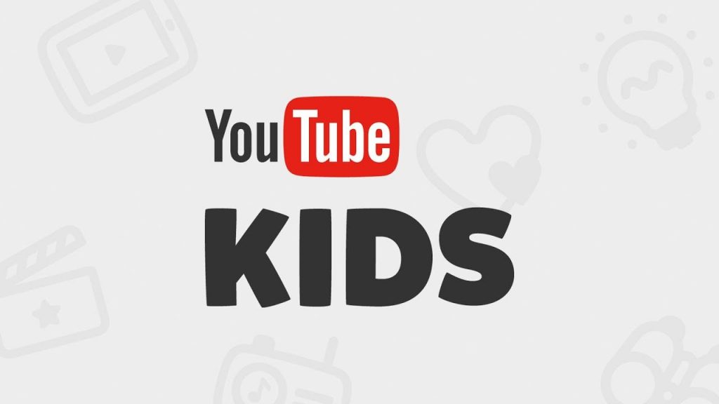 Comment Regarder Une Video Youtube Avec Limite D'age Le contrôle parental de YouTube est une misère (Janvier 2021) | RDV Du