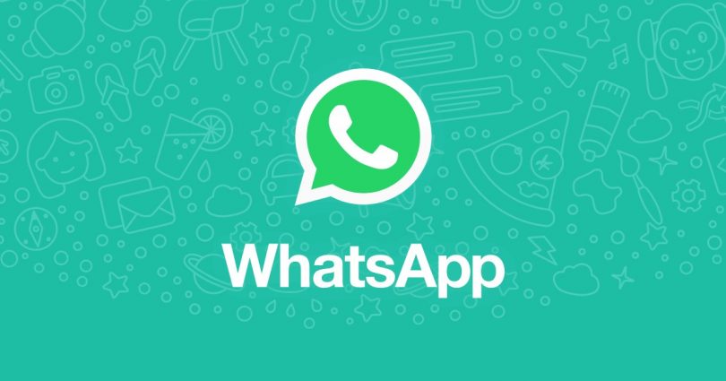 WhatsApp teste les messages éphémère (Janvier 2021) | RDV Du Numérique