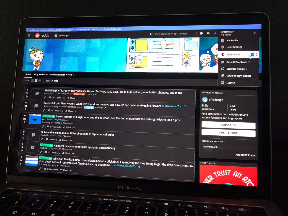 Incel Reddit Des Forum Banni A Cause Des Regles Anti Harcelement Janvier 21 Rdv Du Numerique Incel Reddit Des Forum Banni A Cause Des Regles Anti Harcelement Janvier 21 Rdv Du Numerique