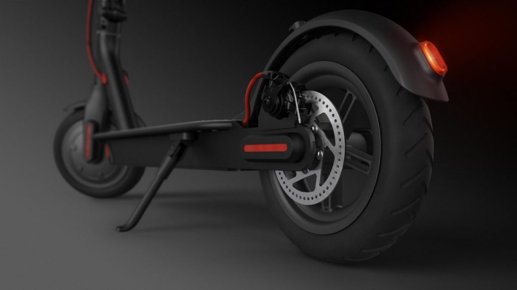 Comment Augmenter Son Score Snap 2021 scooter-10-c.jpg_(Image_JPEG,_2560 × 1440_pixels)_2870 | RDV Du Numérique