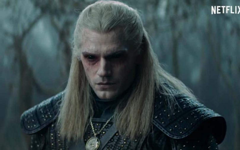 Date De Sortie The Witcher Saison 3 Bande-Annonce & Date pour la série The Witcher sur Netflix (Janvier