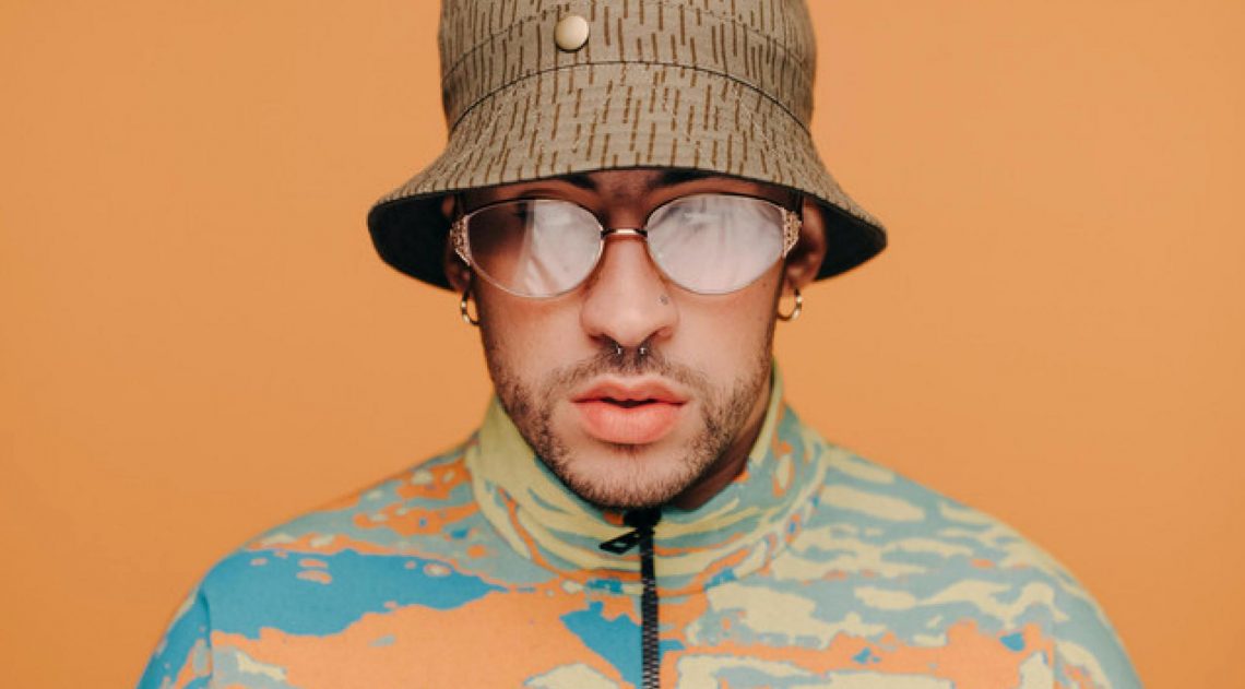 Comment Voir L'artiste Le Plus écouté Sur Spotify Spotify Wrapped : Comment voir le votre (avril 2021) | RDV Du Numérique