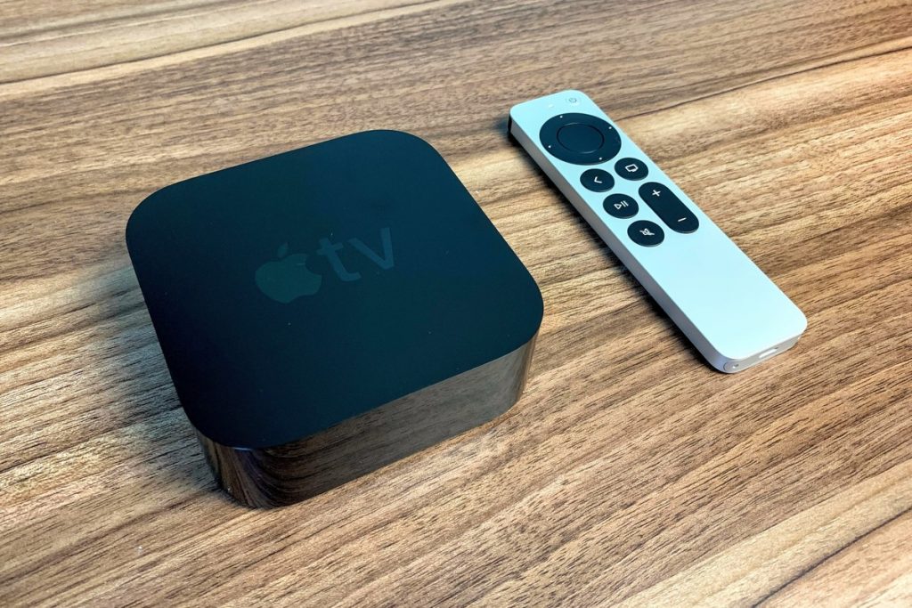 apple tv 4k 2021 plex apple tv 4k 2021 plex