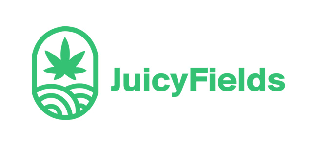 juicy fields avis