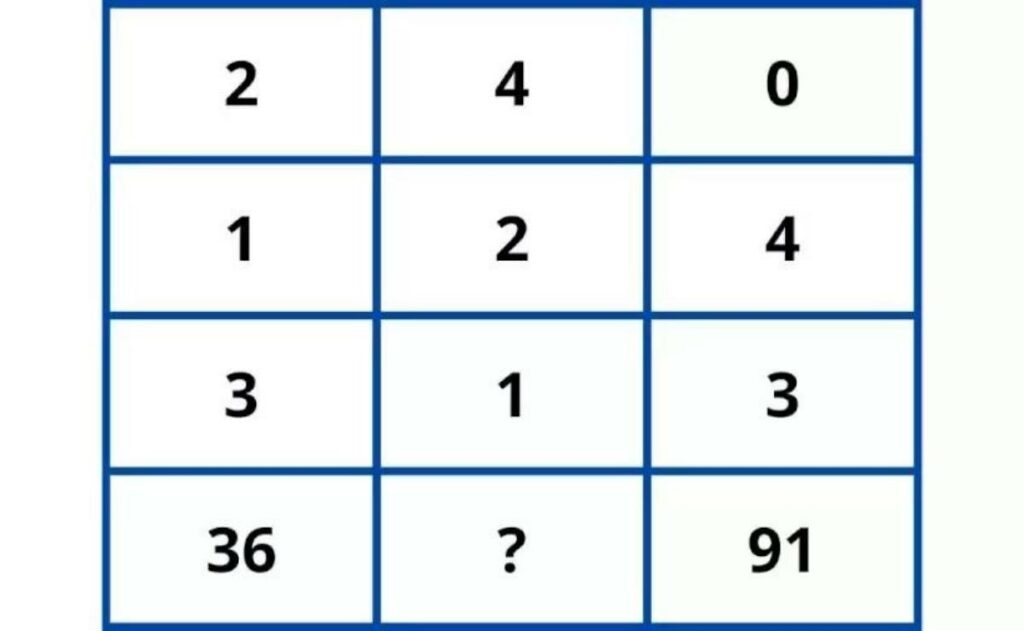 298403_4 298403_4