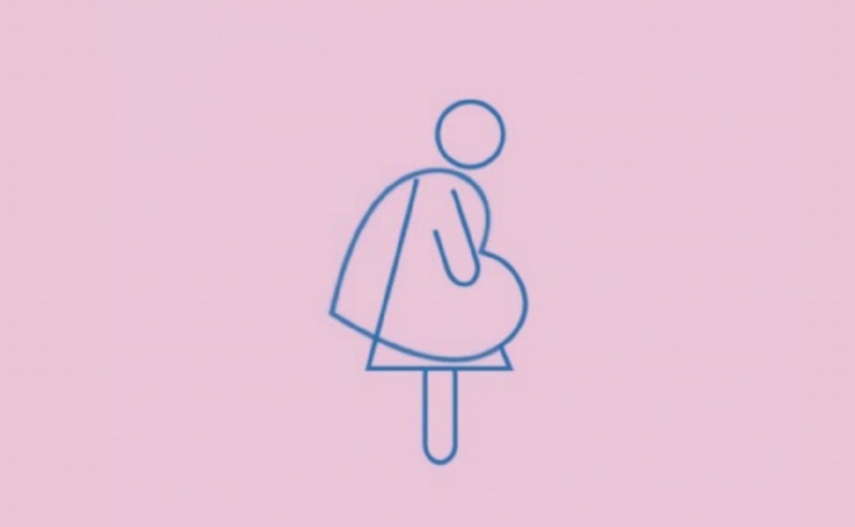 Responde qué llegaste a visualizar en la imagen y conocerás los resultados del test de personalidad.