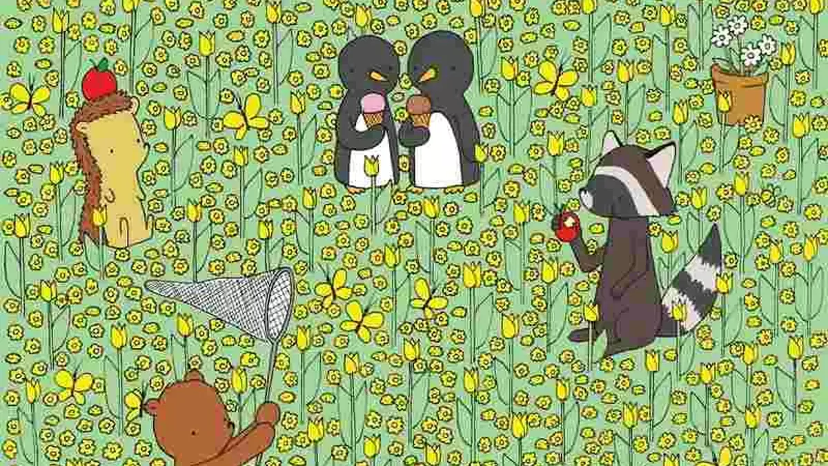 Abeille