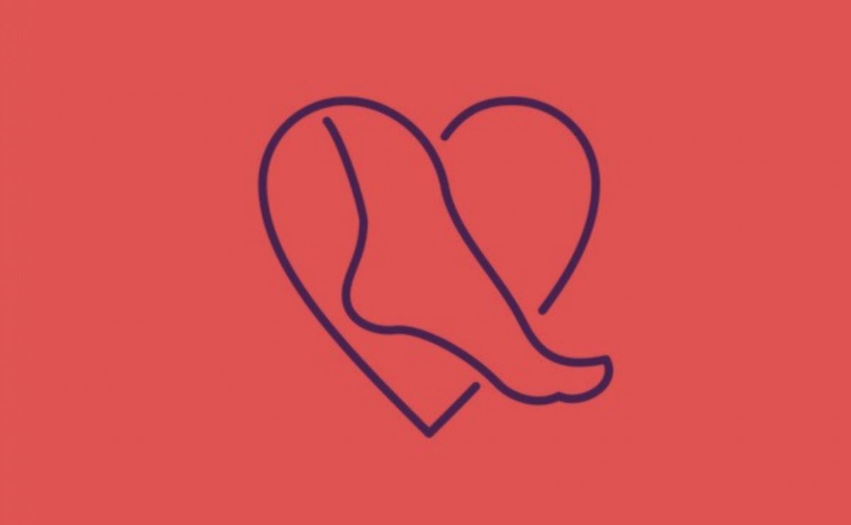 Solo responde que llegaste a visualizar y conocerás así los resultados del test de personalidad.