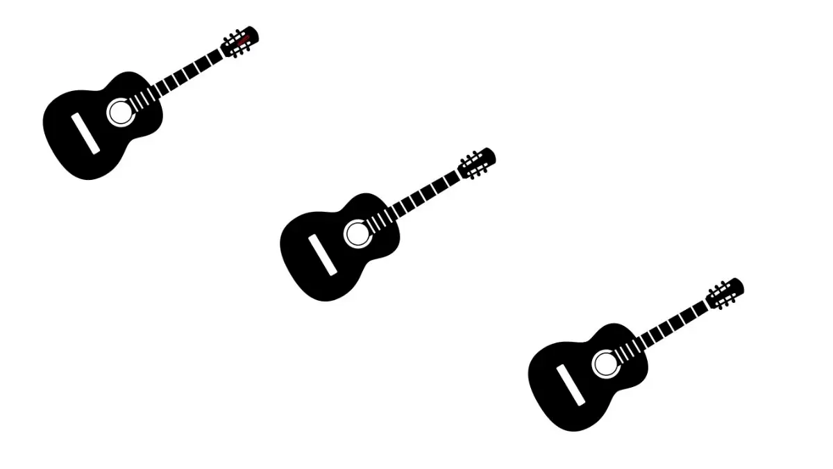 Illusion d'optique pour tester votre vision : Pouvez-vous trouver la différence en 8 secondes ?