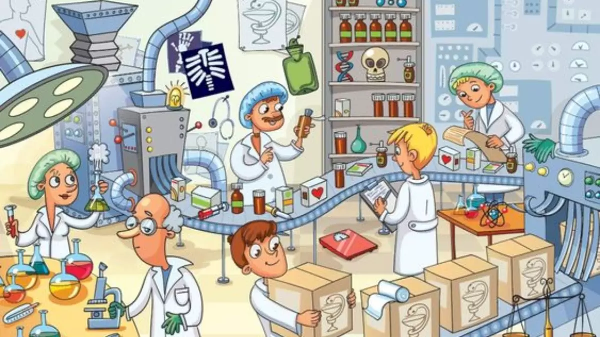 Stéthoscope