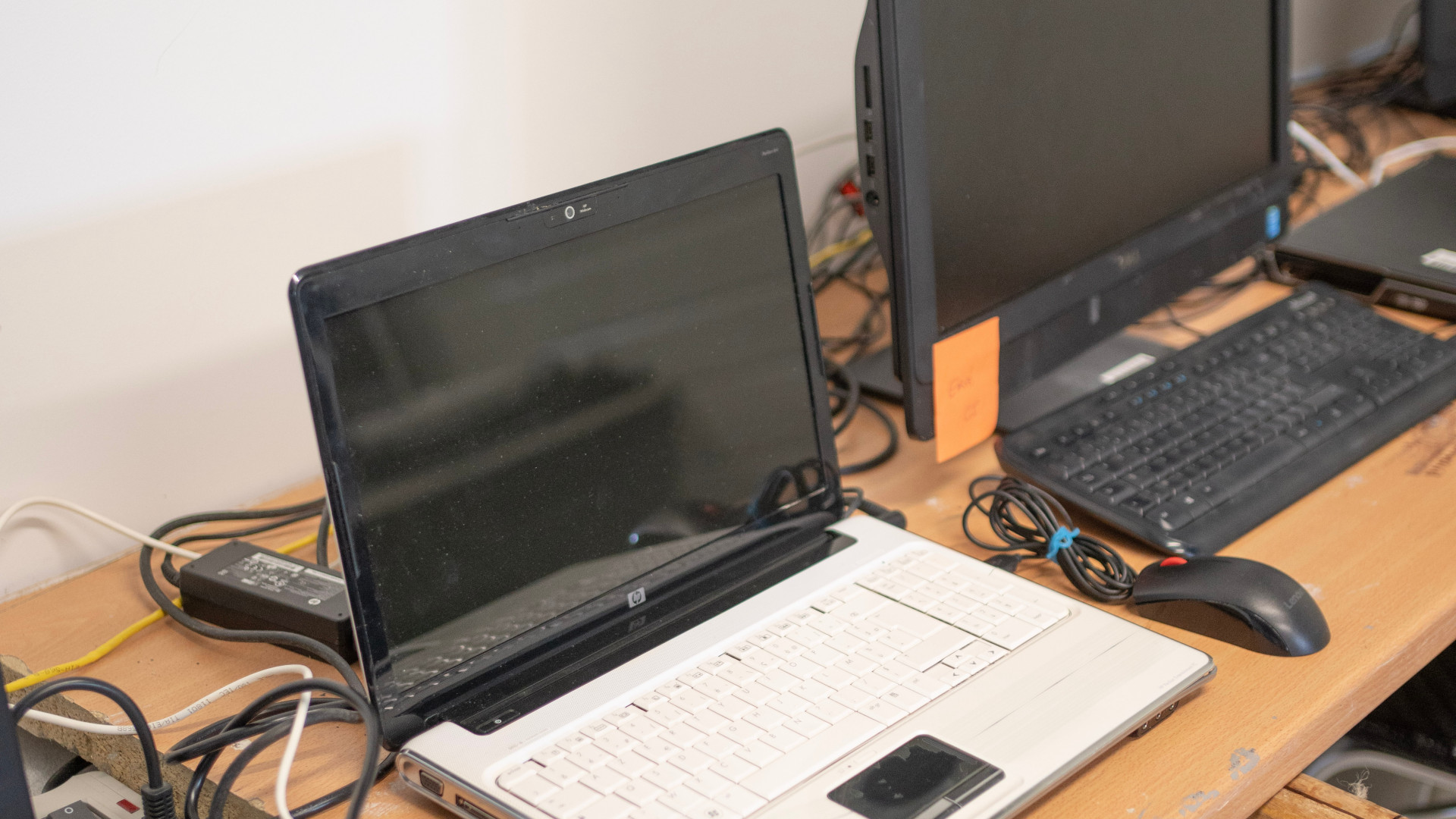 PC fixe ou PC portable en 2024 ? Notre comparatif ! (mai 2026) RDV Du — free download